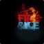 FireIce451