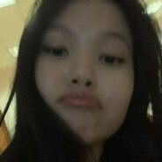 dorisant avatar