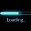 Loading…