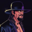 Undertaker