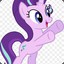 Starlight Glimmer