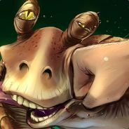 clarkes_kent - steam id 76561197965730784