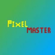 Pixelmaster626