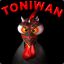 Toniwan