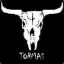 Tormas ϯʱˢʷϯ