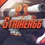 Striker66