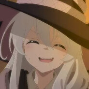 永远喜欢伊蕾娜小姐