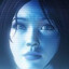 Cortana