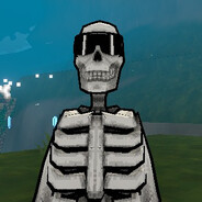 三军听令，自刎归天！