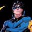 Nightwing