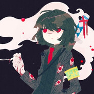 stunna's avatar