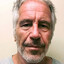 Jeffrey Epstein
