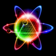 FuZIoN