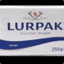 Lurpak