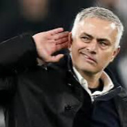 the special one