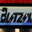 Blitzix