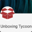 UnBOxINg_tYcOOn||YT.cOm