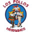 Los Pollos Hermanos