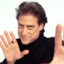 RICHARD LEWIS