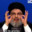languaj