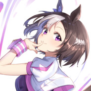 求求你们看赛马娘吧