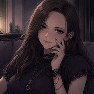 Skyla♥