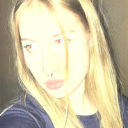 guten abend