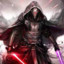 Revan&#039;s Legacy