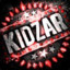 Kidzar