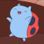 Catbug