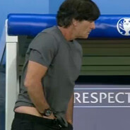 Jogi Musty Ballz