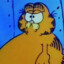 Big Garf