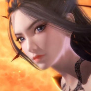 22岁想做抖音主播