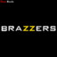 BRAZZERS