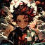 TanjirO