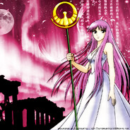 BzR avatar
