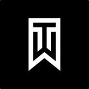 TeeSee - steam id 76561197970387143