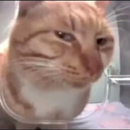 шмегулятор3000