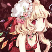 你就是个弟中弟之弟