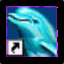 Dolphin.exe