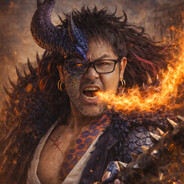 Oskaidou Steam avatar
