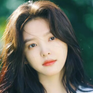 洋仔乐意吃点肉