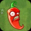 Shuppeur RAGE
