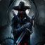 Helsing