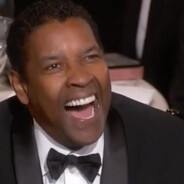 Denzel VACshington