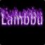 Lambbu