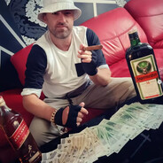 komendant skins.army