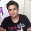 salih200407