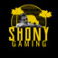 Shony