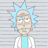 尼古拉斯铁柱周